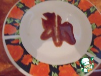 ������� �� ������� "���������" �����������