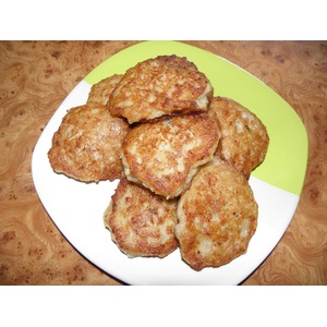 ������� "������" ��� ������� �������