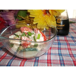 ����� "�����������"