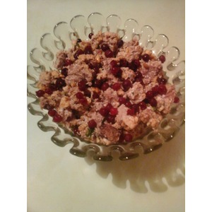 ����� � ��������� � �������� �������