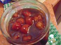 ������� �� ������� "���������" �����������