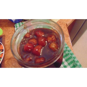 ������� �� ������� "���������"