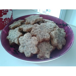 ������� �������������� � �����