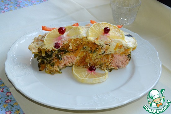 ������� "�����������"