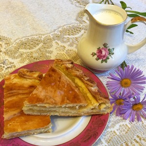 �������-�������� �����