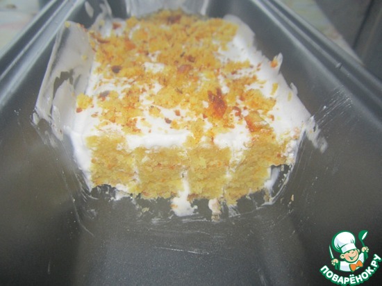 ������� ����� "���������"