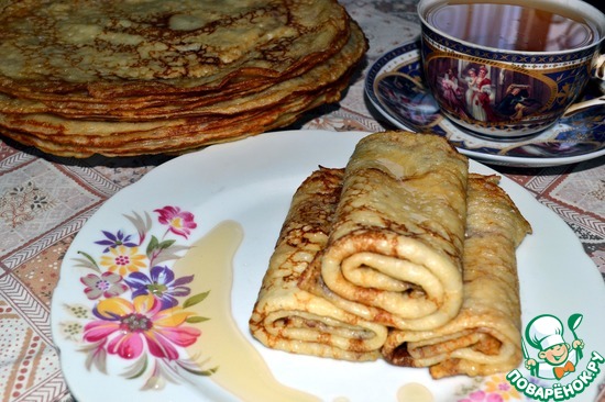 �������� �� ��������� ��������