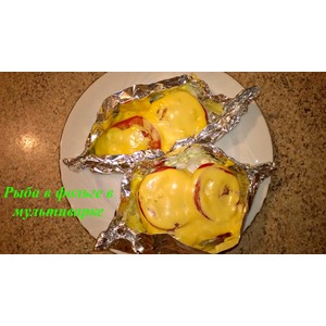 ���� � ������ � �����������