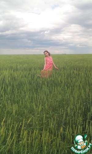 ��� ����