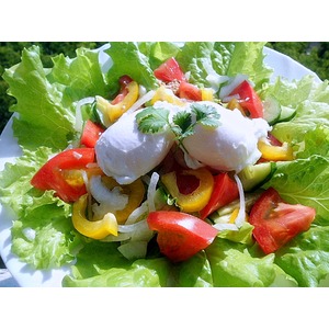 ����� � ������ � ����� �����