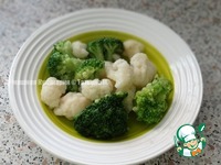 ������� ����� � ������ � ������� �����������