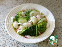 ������� ����� � ������ � ������� �����������