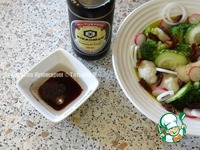 ������� ����� � ������ � ������� �����������