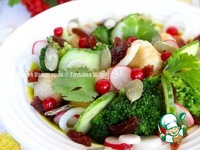 ������� ����� � ������ � ������� �����������