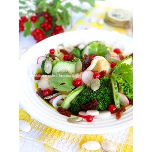 ������� ����� � ������ � �������