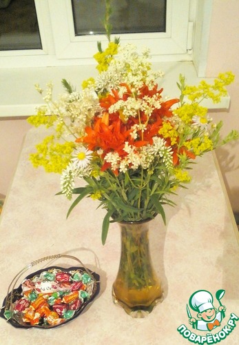 ��� ����