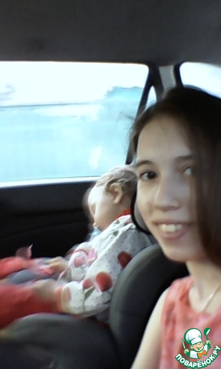 ���� ������� ������... =}