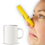 ��� ������ ����� �������� �� �������