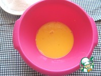 ��������� ����� �����������