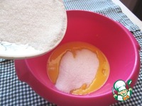 ��������� ����� �����������