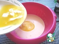 ��������� ����� �����������