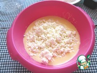 ��������� ����� �����������