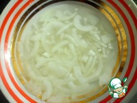 ����� � ������ � ����� ����� �����������