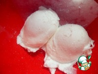 ����� � ������ � ����� ����� �����������