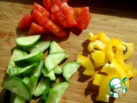 ����� � ������ � ����� ����� �����������