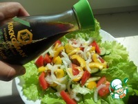 ����� � ������ � ����� ����� �����������