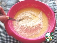 ��������� ����� �����������