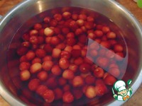 ������� �� ������� "���������" �����������