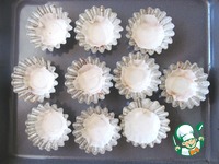 ��������� ����� �����������