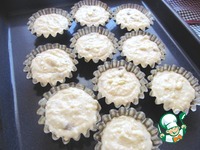 ��������� ����� �����������