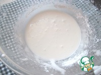 ��������� ����� �����������