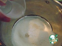 ������� �� ������� "���������" �����������