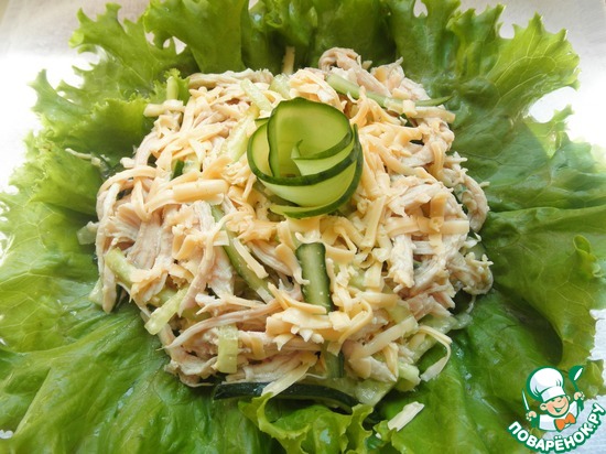 ����� �� �������� ���� � ��������