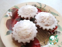 ��������� ����� �����������