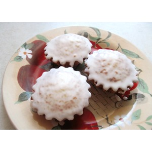 ��������� �����