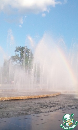 ������ � �������