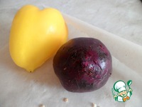 ������ ����� �� ������ � ������� �������� �����������