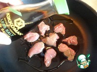 ������ ����� �� ������ � ������� �������� �����������