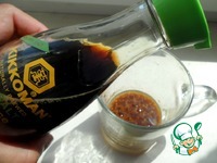 ������ ����� �� ������ � ������� �������� �����������