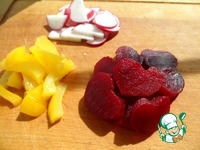 ������ ����� �� ������ � ������� �������� �����������