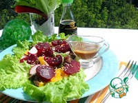 ������ ����� �� ������ � ������� �������� �����������