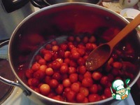 ������� �� ������� "���������" �����������