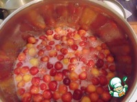 ������� �� ������� "���������" �����������