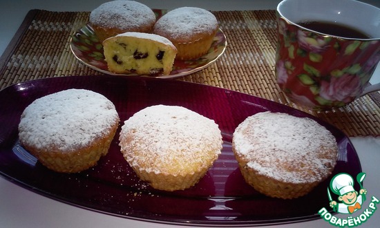 ���������� ������� � �������