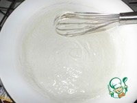 ������� "������" ��� ������� ������� �����������