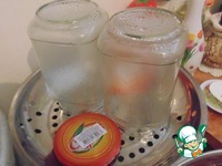 ������� �� ������� "���������" �����������